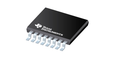 ic芯片就是芯片嗎？是如何識(shí)別ti德州儀器代理商真假的