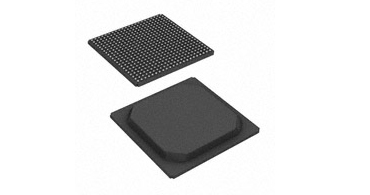 cypress賽普拉斯代理商在電源管理ic芯片當中的妙用 cypress賽普拉斯代理商在電源管理ic芯片當中的妙用