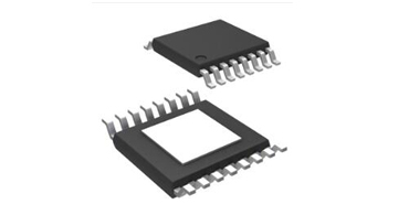 深圳ti德州儀器代理商是怎么進(jìn)入500強(qiáng)的 深圳ti德州儀器代理商是怎么進(jìn)入500強(qiáng)的