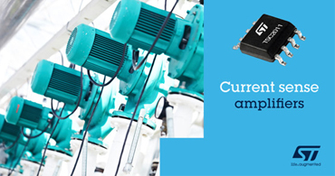 微控制器芯片與st代理商是怎么寫程序的 微控制器芯片與st代理商是怎么寫程序的