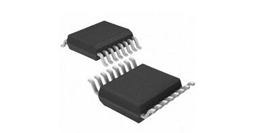 深圳cypress賽普拉斯代理商與定時(shí)ic芯片有哪些 深圳cypress賽普拉斯代理商與定時(shí)ic芯片有哪些