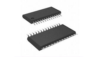 cypress賽普拉斯代理商對ic芯片的測試設備及差異 cypress賽普拉斯代理商對ic芯片的測試設備及差異