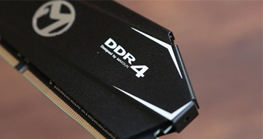 深圳ti德州儀器代理商：ic芯片缺貨漲價(jià)的不同，廠面是相當(dāng)狀觀的