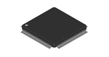 代理cypress賽普拉斯的廣泛運用與組合的標(biāo)準(zhǔn) 代理cypress賽普拉斯的廣泛運用與組合的標(biāo)準(zhǔn)