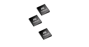 st意法代理與ic芯片的測(cè)驗(yàn)與設(shè)備 st意法代理與ic芯片的測(cè)驗(yàn)與設(shè)備