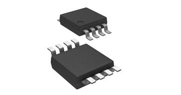 cypress賽普拉斯代理，深圳cypress賽普拉斯代理商