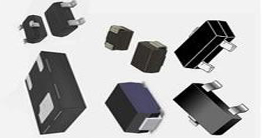 aos萬代代理,深圳aos萬代代理商 aos萬代代理,深圳aos萬代代理商