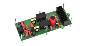 cypress賽普拉斯代理，深圳cypress賽普拉斯代理商