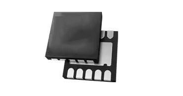 on安森美代理，深圳on安森美代理商