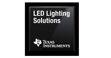 ti德州儀器代理推出的無(wú)線(xiàn)接觸電路與ic芯片的解決方案