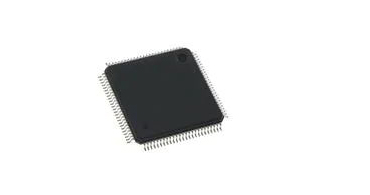 nxp恩智浦代理，深圳nxp恩智浦代理商