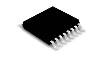 st意法代理，深圳st意法代理商