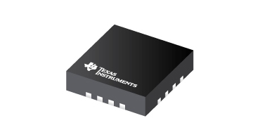 ti德州儀器代理，深圳ti德州儀器代理商