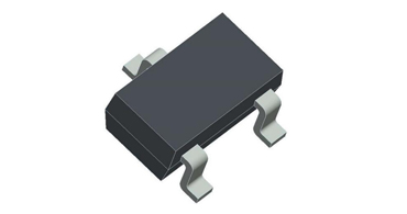 aos萬代代理的商場與ic芯片領(lǐng)先技能 aos萬代代理的商場與ic芯片領(lǐng)先技能