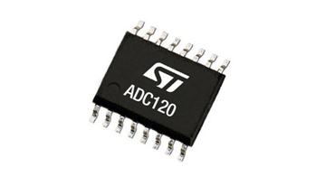 st意法代理與ic芯片的感應(yīng)才能與檢測 st意法代理與ic芯片的感應(yīng)才能與檢測