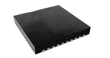 nxp恩智浦代理，深圳nxp恩智浦代理商