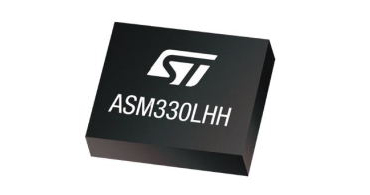 st意法代理，深圳st意法代理商