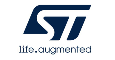 st意法代理，深圳st意法代理商