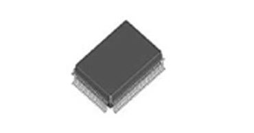 on安森美代理，深圳on安森美代理商