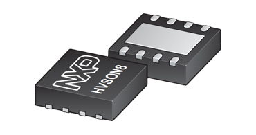 nxp恩智浦代理芯片所等待的創(chuàng)新與普及知識(shí) nxp恩智浦代理芯片所等待的創(chuàng)新與普及知識(shí)