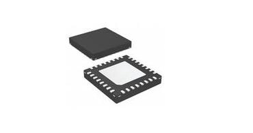 aos萬代，深圳aos萬代代理商