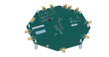 ti德州儀器，深圳ti德州儀器代理商