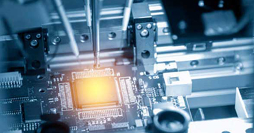 ti德州儀器代理和芯片制造商將提高汽車產量 ti德州儀器代理和芯片制造商將提高汽車產量