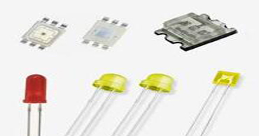 了解aos萬(wàn)代半導(dǎo)體靈活電源計(jì)劃的開(kāi)發(fā)與套件 了解aos萬(wàn)代半導(dǎo)體靈活電源計(jì)劃的開(kāi)發(fā)與套件