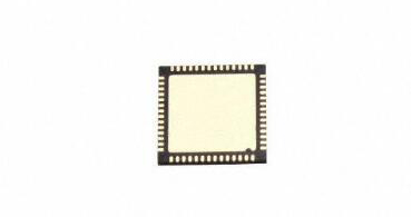 全球移動內存營收擴展，cypress廠商穩(wěn)定獲利