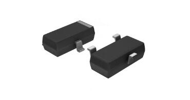 aos萬(wàn)代的輔佐方案是用于汽車結(jié)構(gòu)的 aos萬(wàn)代的輔佐方案是用于汽車結(jié)構(gòu)的