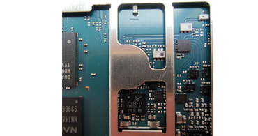 onsemi代理商，深圳onsemi代理商