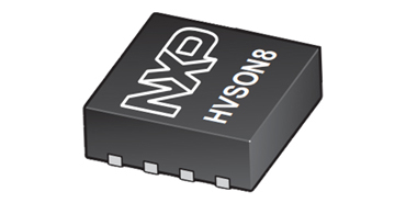 nxp代理商，深圳nxp代理商