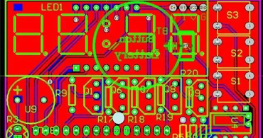 ti德州儀器代理主要芯片的用法及情況 ti德州儀器代理主要芯片的用法及情況