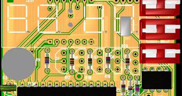 ti德州儀器榮獲2015年電子元器件行業(yè)十大品牌企業(yè)稱號 ti德州儀器榮獲2015年電子元器件行業(yè)十大品牌企業(yè)稱號