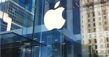 on代理商半導(dǎo)體系列與優(yōu)勢(shì) on代理商半導(dǎo)體系列與優(yōu)勢(shì)