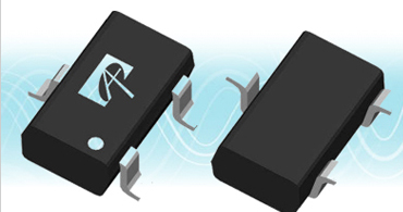 深圳aos萬代署理:aos萬代的電機(jī)運(yùn)作與轉(zhuǎn)化配置 深圳aos萬代署理:aos萬代的電機(jī)運(yùn)作與轉(zhuǎn)化配置