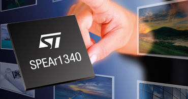 st代理商，深圳st代理商