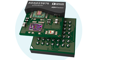 adi亞德諾專業(yè)代理的數值增長與組成的情勢 adi亞德諾專業(yè)代理的數值增長與組成的情勢