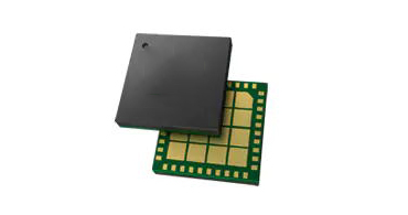 伊春onsemi安森美代理的采購批發(fā)與模塊的運(yùn)用