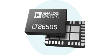 adi代理商，深圳adi代理商