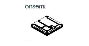 on代理商，深圳on代理商