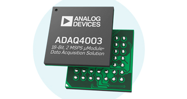 adi亞德諾代理，深圳adi亞德諾代理