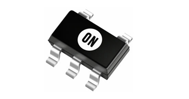 on安森美代理，深圳on安森美代理商