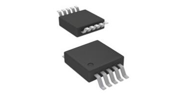 adi亞德諾代理，深圳adi亞德諾代理