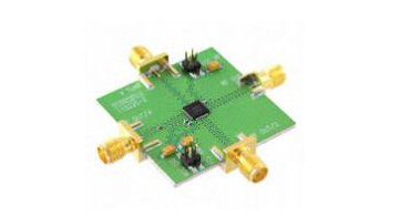 adi代理商，深圳adi代理商