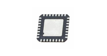 st意法代理，深圳st意法代理商