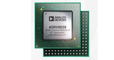 adi亞德諾代理，深圳adi亞德諾代理