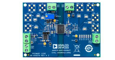 adi亞德諾代理，深圳adi亞德諾代理