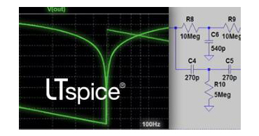 adi代理商，深圳adi代理商