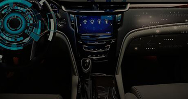 全球缺芯逼停車企，車芯為何一片難求呢